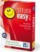 Steuer easy 2012