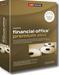 Lexware financial office premium 2012