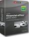 Lexware financial office pro 2012
