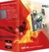 AMD A6-3500 Boxed