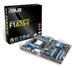 ASUS F1A75-V Sockel FM1 ATX