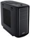 Corsair Graphite Serie 600T
