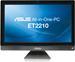 ASUS AiO ET2210EUKS W7HP64