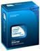 Intel Celeron G1610 Sockel 1155 Boxed