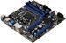 MSi Z68MA-G45 (B3) Sockel 1155 mATX