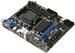 MSI 760GM-P23 (FX)