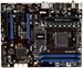 MSI 990XA-GD55