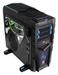 Thermaltake Chaser MK-I LCS schwarz
