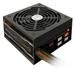 Thermaltake Smart 450 Watt