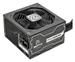 XFX Core Edition Pro 450 Watt