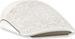 Microsoft Touch Mouse Limited Edition