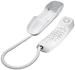 Gigaset DA210 weiss