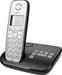 Gigaset E310A anthrazit