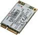 Lenovo UMTS-Modul 0A36186