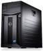 Dell PowerEdge T310 SBS 2011 Standard