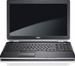 Dell Latitude E6520