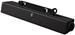 Dell AX510 Soundleiste