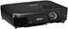 Epson EH-TW480
