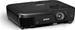 Epson EH-TW480