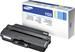 Samsung ML-T-D103L Toner Schwarz