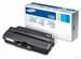 Samsung ML-T-D103L Toner Schwarz