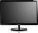 Lenovo ThinkVision LT1952p