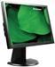 Lenovo ThinkVision LT2452p