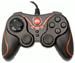 Raptor Gaming LG2