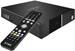 RaidSonic ICY BOX IB-MP3011Plus