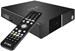 RaidSonic ICY BOX IB-MP3011Plus