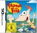 Phineas und Ferb