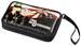 Tasche Disney Phineas & Ferb 2D Bag