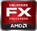 AMD FX-6100 Bulldozer Boxed