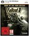 Fallout 3: Game of the Year