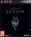 Elder Scrolls V: Skyrim PEGI