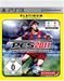 Pro Evolution Soccer 2011