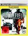 Battlefield Bad Company 2