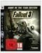 Fallout 3: Game of the Year