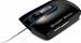 LG LSM-100 mit integriertem A3 Scanner