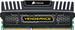 Corsair Vengeance 8GB DDR3