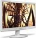 BenQ RL2240H