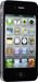 Apple iPhone 4S