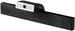 Samsung CY-STC110 Skype Kamera