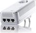 devolo dLAN 500 AV Triple+