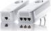devolo dLAN 500 AV Triple+ Starter Kit