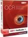 ABBYY FineReader 11 Professional Upgrade