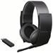 Sony Wireless Stereo Headset PS3