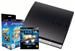 Sony PlayStation 3 slim 160 GB (K-Model)