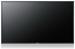 Samsung SyncMaster DE55A LED