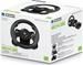 Hori Racing Wheel EX2